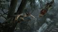 Tomb-Raider-2013-65.jpg