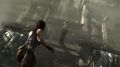 Tomb-Raider-2013-7.jpg