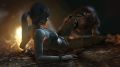 Tomb-Raider-2013-89.jpg