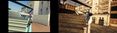 Tony-Hawks-Pro-Skater-1-2-20.jpg