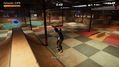 Tony-Hawks-Pro-Skater-1-2-23.jpg