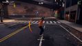 Tony-Hawks-Pro-Skater-1-2-27.jpg