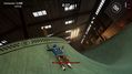 Tony-Hawks-Pro-Skater-1-2-31.jpg