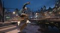 Tony-Hawks-Pro-Skater-1-2-4.jpg