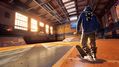 Tony-Hawks-Pro-Skater-1-2-7.jpg