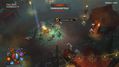 Torchlight-II-Consolas-7.jpg