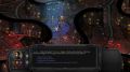 Torment-Tides-of-Numenera-11.jpg