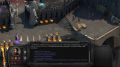 Torment-Tides-of-Numenera-16.jpg