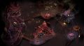 Torment-Tides-of-Numenera-17.jpg