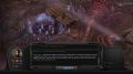 Torment-Tides-of-Numenera-18.jpg