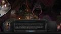 Torment-Tides-of-Numenera-19.jpg