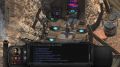 Torment-Tides-of-Numenera-2.jpg