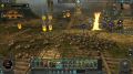 Total-War-Warhammer-II-17.jpg