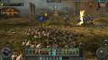 Total-War-Warhammer-II-18.jpg