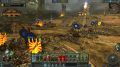 Total-War-Warhammer-II-19.jpg