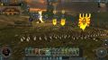 Total-War-Warhammer-II-24.jpg