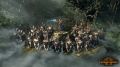 Total-War-Warhammer-II-26.jpg