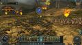 Total-War-Warhammer-II-27.jpg