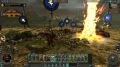 Total-War-Warhammer-II-28.jpg