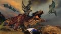 Total-War-Warhammer-II-30.jpg