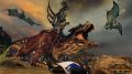 Total-War-Warhammer-II-31.jpg