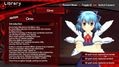 Touhou-Azure-Reflections-19.jpg