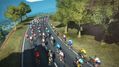 Tour-de-France-2020-3.jpg