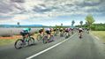 Tour-de-France-2021-2.jpg