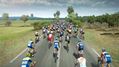 Tour-de-France-2021-3.jpg