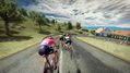 Tour-de-France-2021-5.jpg