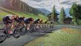 Tour-de-France-2021-6.jpg