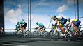 Tour-de-France-2022-5.jpg