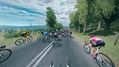 Tour-de-France-2023-1.jpg