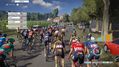 Tour-de-France-2023-4.jpg