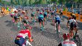 Tour-de-France-2023-6.jpg