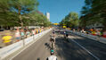 Fichero: Tour-de-France-2025-1.jpg
Tama駉: 493KB
Dimensiones: 1920x1080
Fecha de alta: 12 de Oct de 2025 Tour-de-France-2025-1.jpg