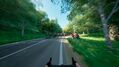 Tour-de-France-2025-2.jpg