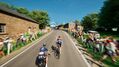 Tour-de-France-2025-3.jpg