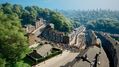 Tour-de-France-2025-4.jpg
