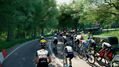 Tour-de-France-2025-5.jpg