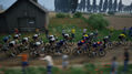 Tour de France 2025 