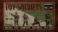 Toy Soldiers 4.jpg