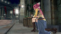 Trails-of-Cold-Steel-3-1.jpg