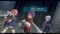 Trails-of-Cold-Steel-3-10.jpg