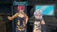 Trails-of-Cold-Steel-3-13.jpg