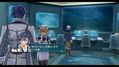 Trails-of-Cold-Steel-3-23.jpg