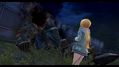 Trails-of-Cold-Steel-3-25.jpg