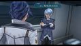 Trails-of-Cold-Steel-3-31.jpg