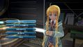 Trails-of-Cold-Steel-3-37.jpg