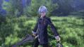 Trails-of-Cold-Steel-3-4.jpg
